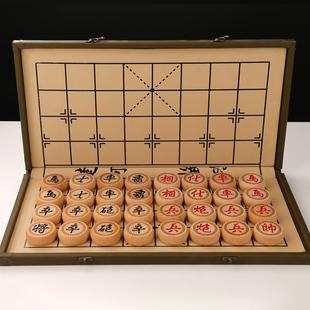 Hội thi Bí thư Chi bộ giỏi Cục Ôk9 casino, thể thao, nổ hũ, game bài và bắn cá Tổng cục VIII ảnh 2